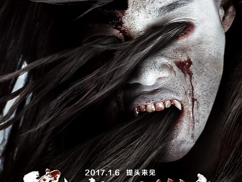 洛桑酒店管理学院学士学位证